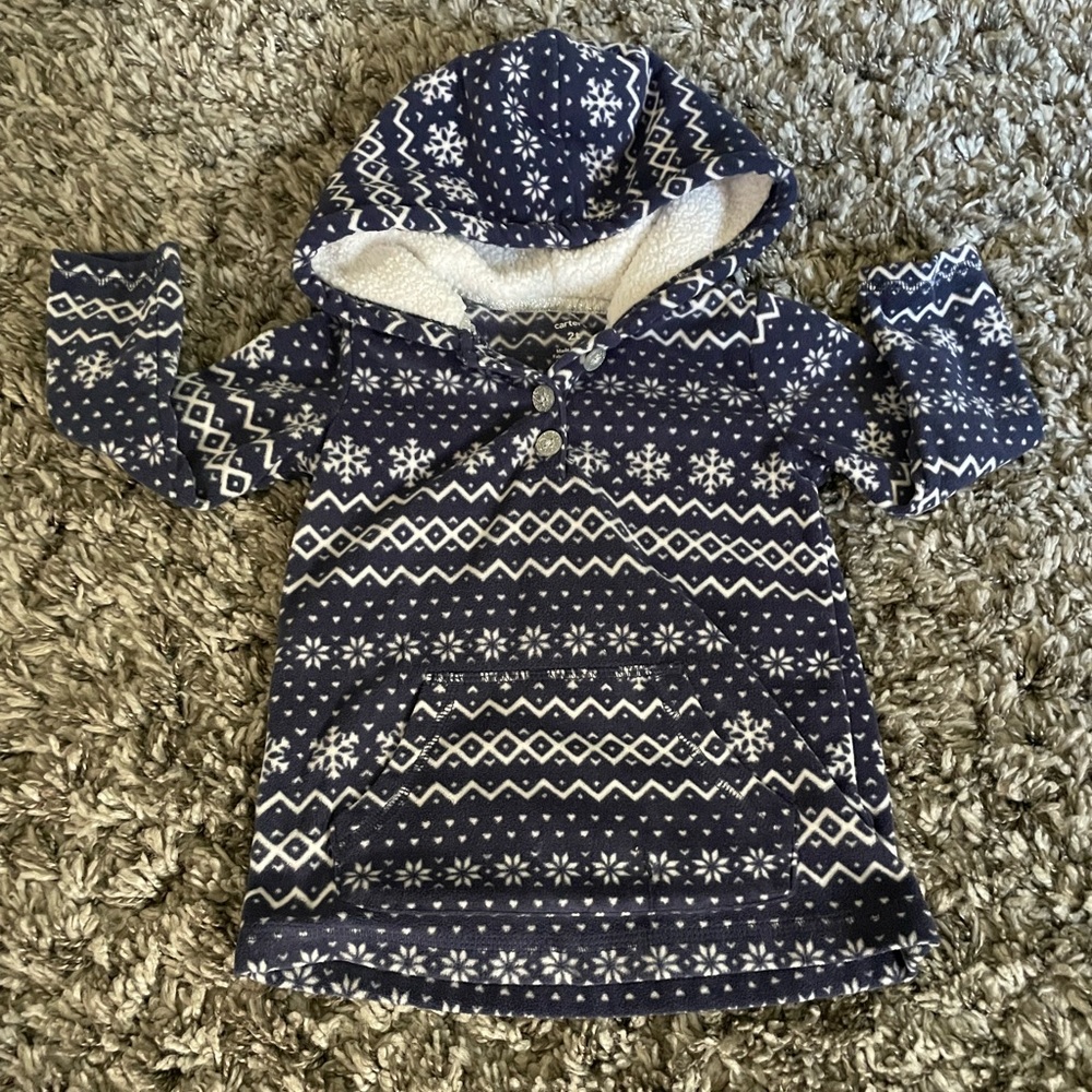 🍄 5 for $15 🍄 2T